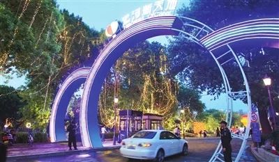 万达沈阳投资800亿,万达在沈阳最新投资