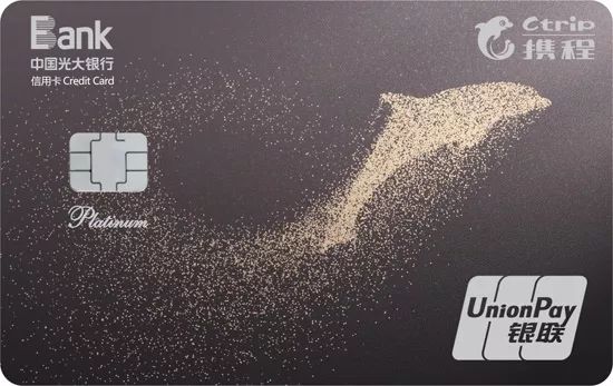 终身免年费的信用卡都有哪些,终身免年费的信用卡推荐