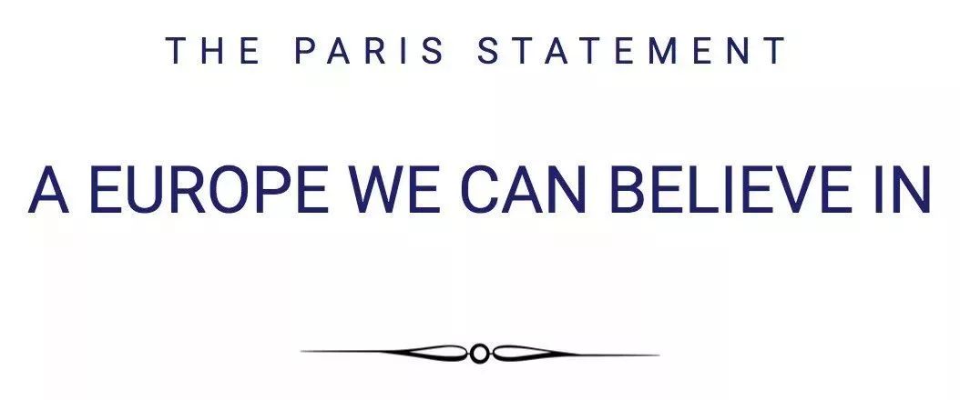 保守主义有哪些,西方保守派