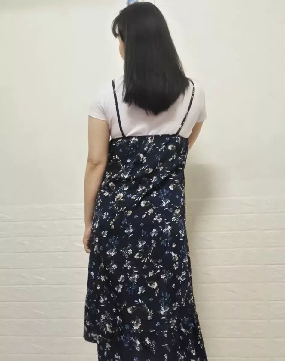 紧急提醒千万别网购,亲身经历千万不要随便网购