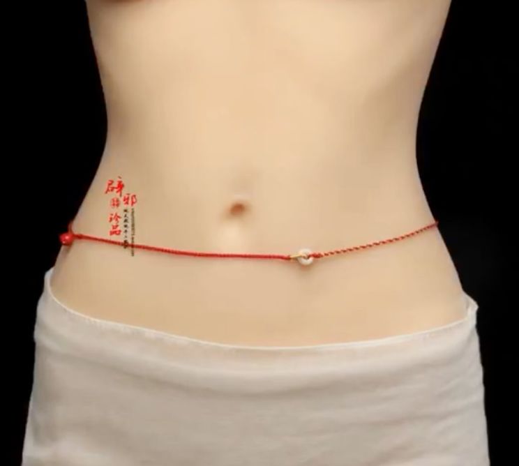 紧急提醒千万别网购,亲身经历千万不要随便网购