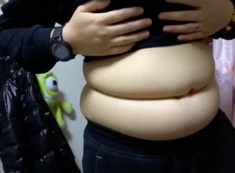 紧急提醒千万别网购,亲身经历千万不要随便网购