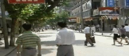 观前街最新消息,苏州观前街最近新消息