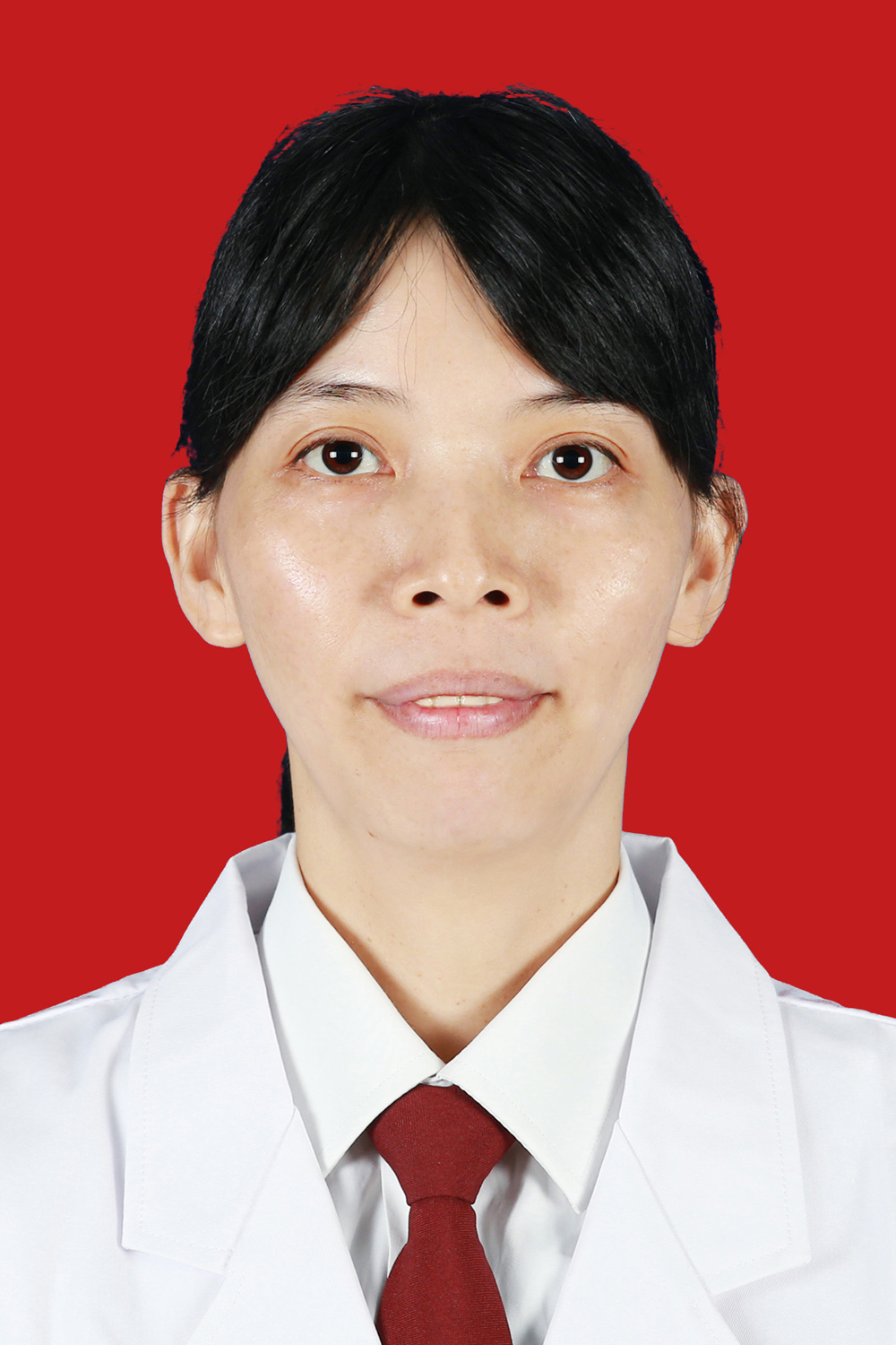 江西2019最美医生,东莞市最美医生最美护士