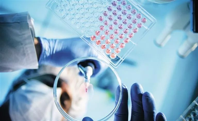 抽搐口吐白沫是什么病,抽搐口吐白沫急救的正确方法