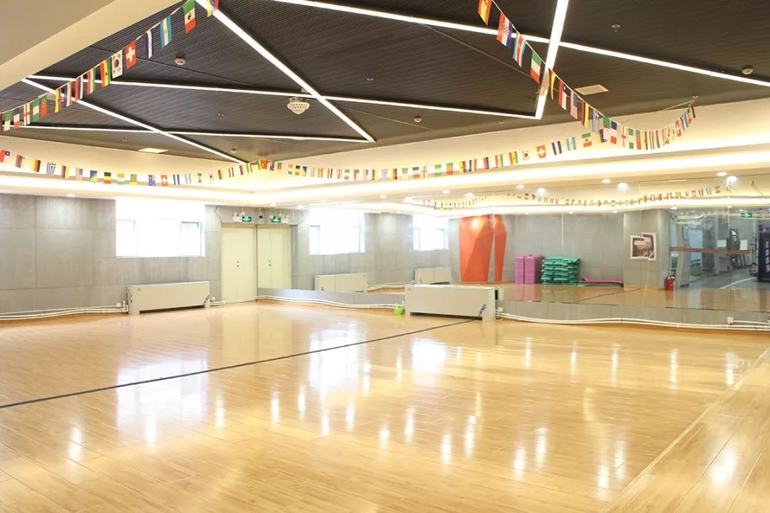 青岛游泳月卡团购,青岛游泳双月卡