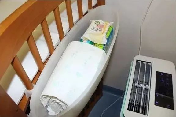 母婴全网评测,母婴室测评