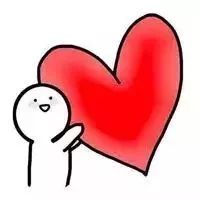 母婴全网评测,母婴室测评