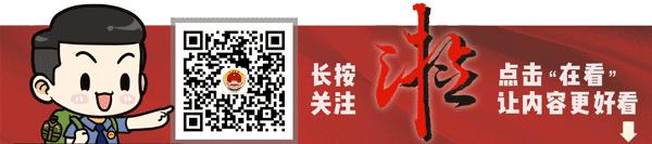 涉案诈骗140万判几年,浙江一套路贷团伙被公诉