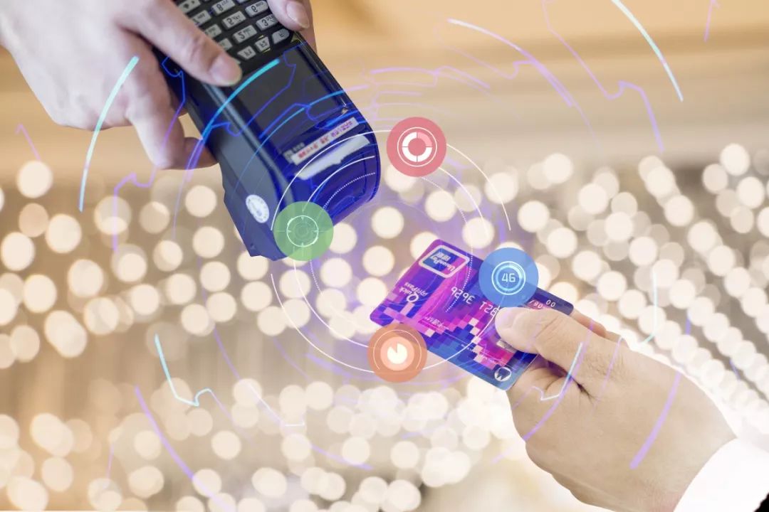 【速看】免费！统统免费！平凉人不知道就亏大了！