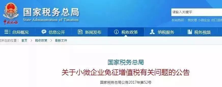 【速看】免费！统统免费！平凉人不知道就亏大了！