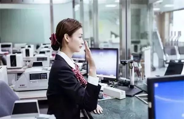 【速看】免费！统统免费！平凉人不知道就亏大了！