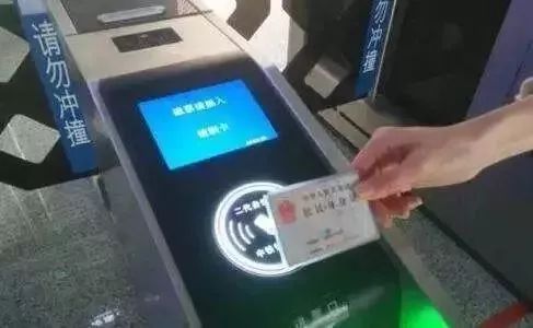 【速看】免费！统统免费！平凉人不知道就亏大了！