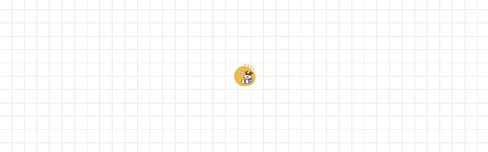 小港码头有蛏子吗,小港码头吃海鲜俱乐部电话