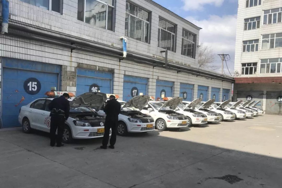 办事不求人|主动作为助企发展真心服务为企解忧