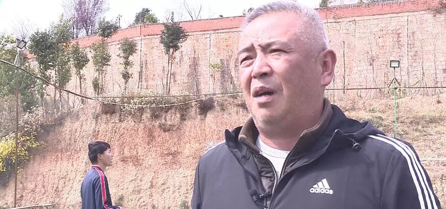 足球刘猛,刘猛足球