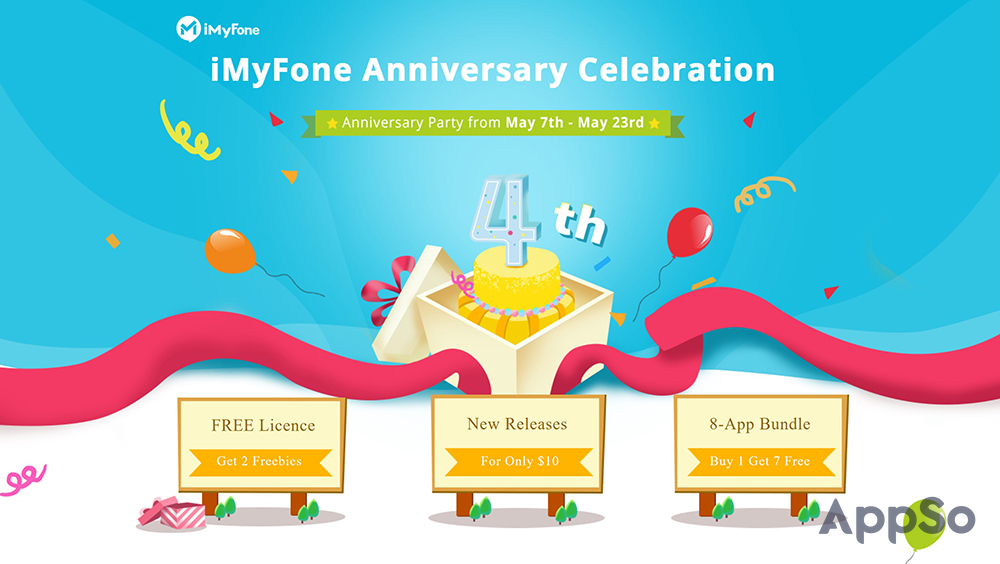 限时免费的ios软件,限时免费苹果软件