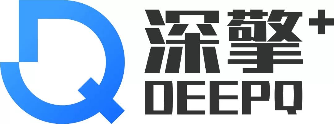 创业中国55个最牛项目,中国2021最牛创业