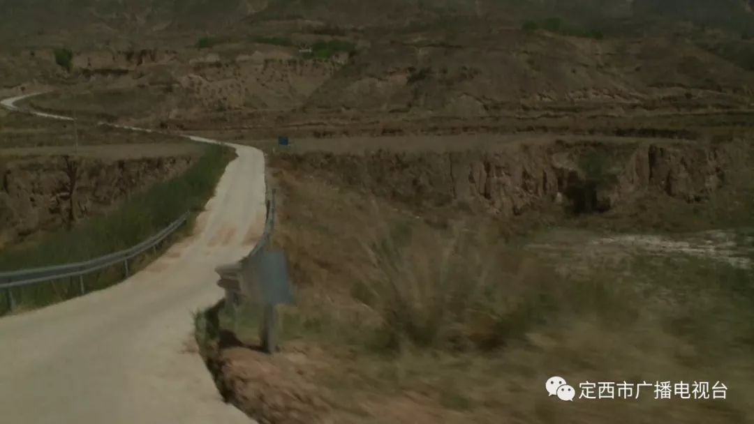 精准发力产业扶贫助力脱贫攻坚,新闻媒体宣传监督助力乡村振兴