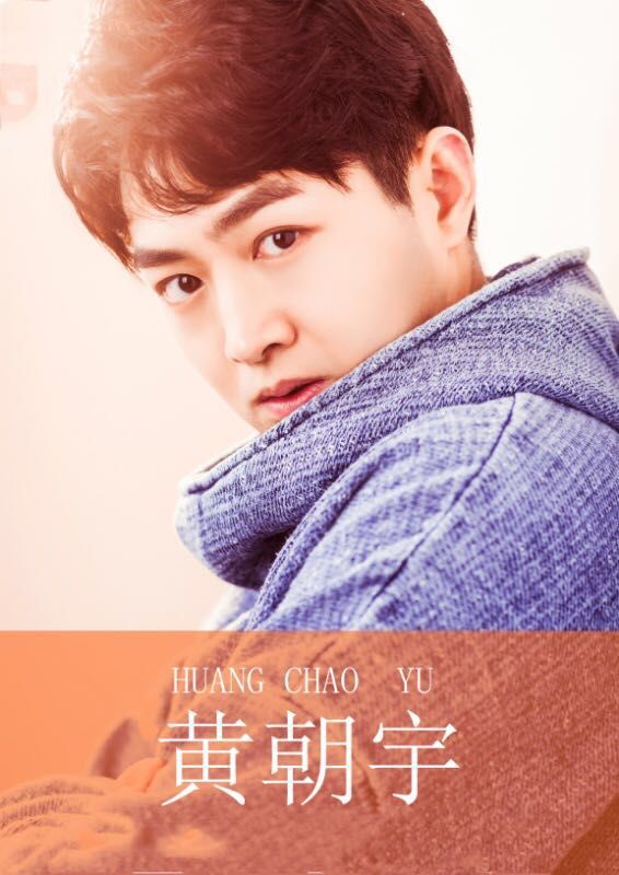 百万大学青年免费狂欢!AJ鞋展、街球大神空降,超多福利拿到手软!