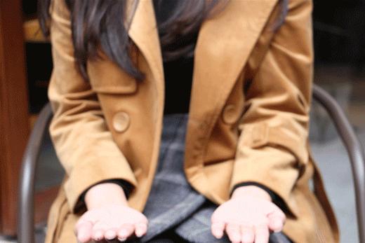 百万大学青年免费狂欢!AJ鞋展、街球大神空降,超多福利拿到手软!