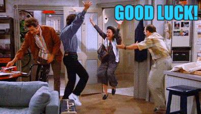 叉腰吧高新！这次你真的牛坏了！