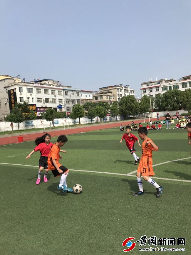 浠水第三实验小学足球,浠水二小足球比赛