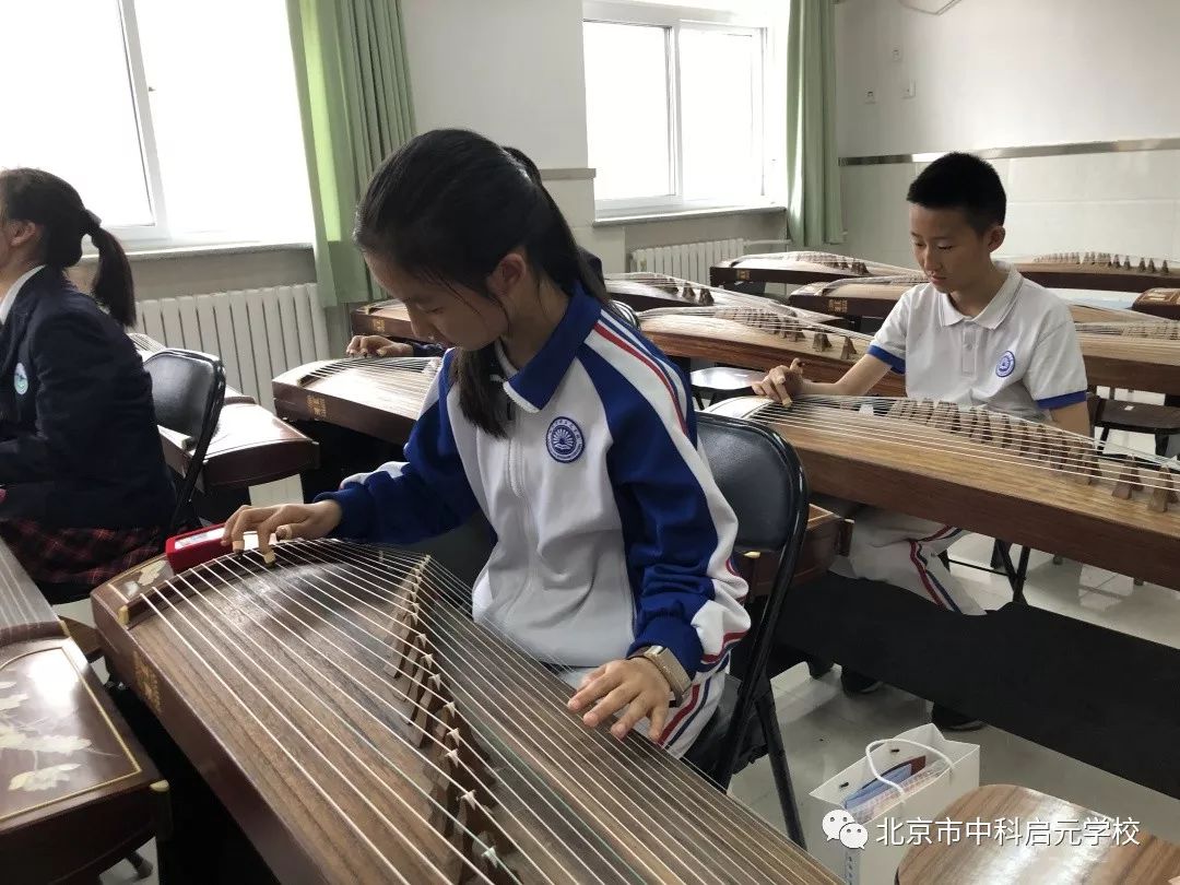 小初衔接升学,小初衔接家庭教育沟通