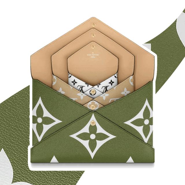 现在都买什么款式的lv包,最新款值得入手的lv包