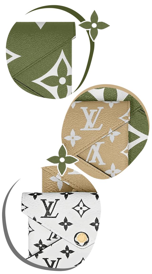 最新款值得入手的lv包,lv包最适合入手的一款