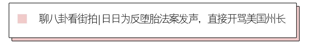 现在都买什么款式的lv包,最新款值得入手的lv包