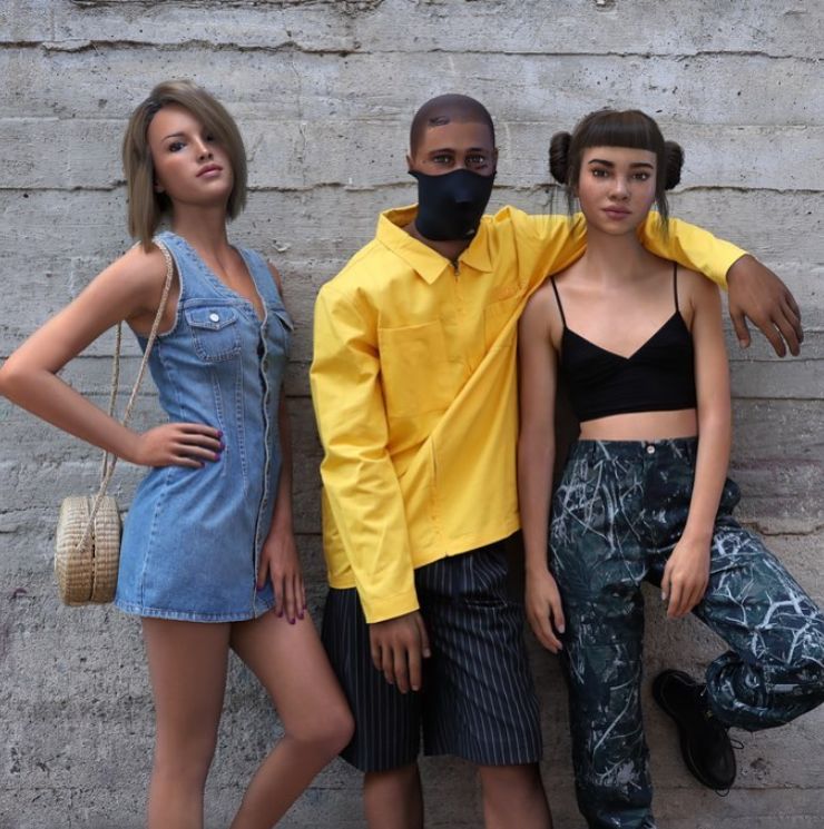 人生危机案例,人生危机主要有哪几种