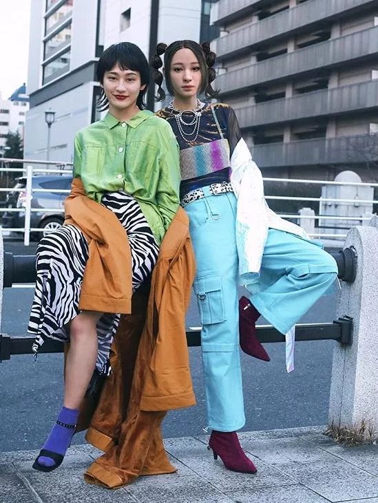 人生危机案例,人生危机主要有哪几种