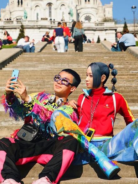 人生危机案例,人生危机主要有哪几种