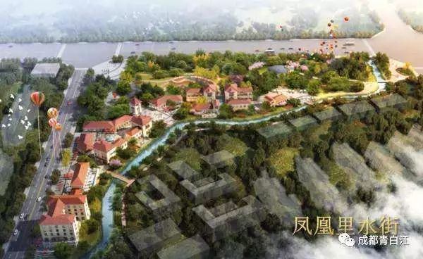 520可以做什么工作,520不用羡慕对象的工作