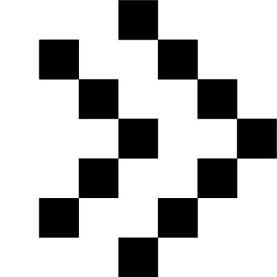 六一儿童节好去处常州,常州六一儿童节去哪里玩好