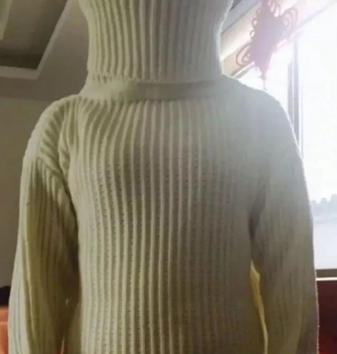 千万不要网购是真的吗,大家网购一定要擦亮双眼