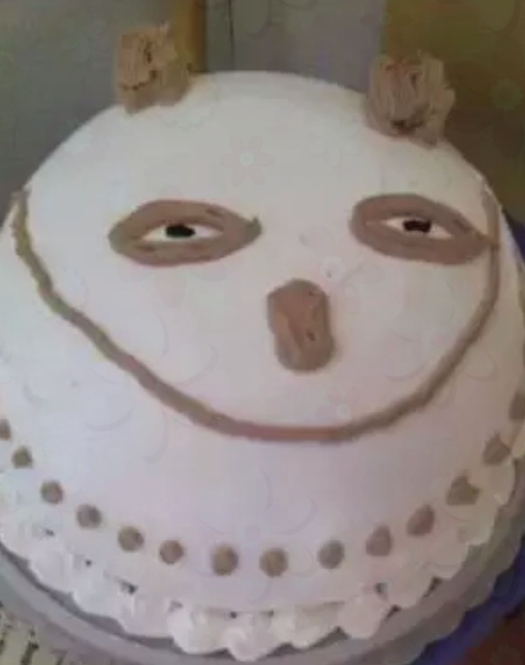 亲身经历千万不要随便网购,紧急提醒千万别网购