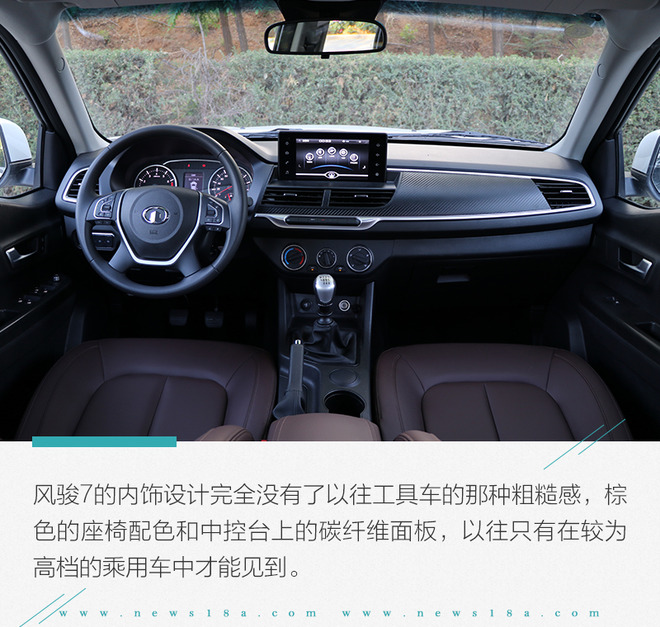 从粗糙变得细腻的过程,从毛坯到精装的蜕变视频