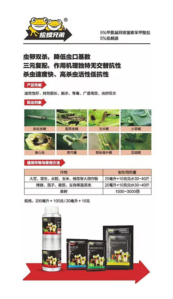 杀青虫什么药最好,杀青虫最有效的方法