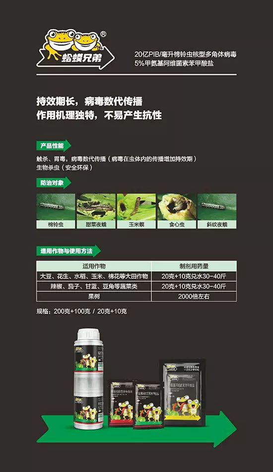 杀青虫什么药最好,杀青虫最有效的方法