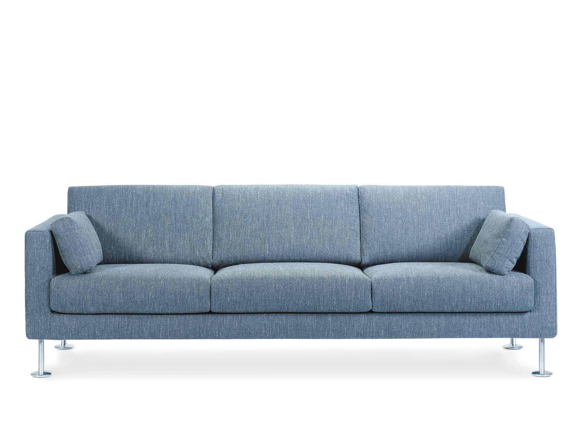 对于他来说：「奖杯」这种东西，还不如「烟灰缸」有用呢！