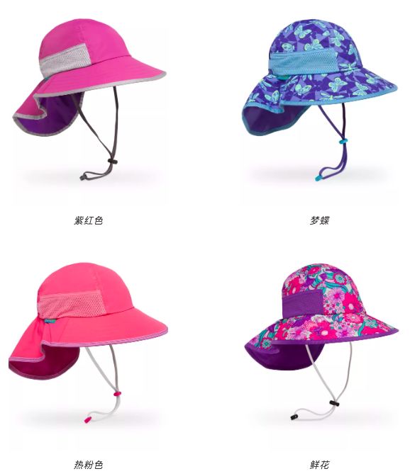 宝宝海边玩沙玩水,带娃最轻松方式莫过于挖沙