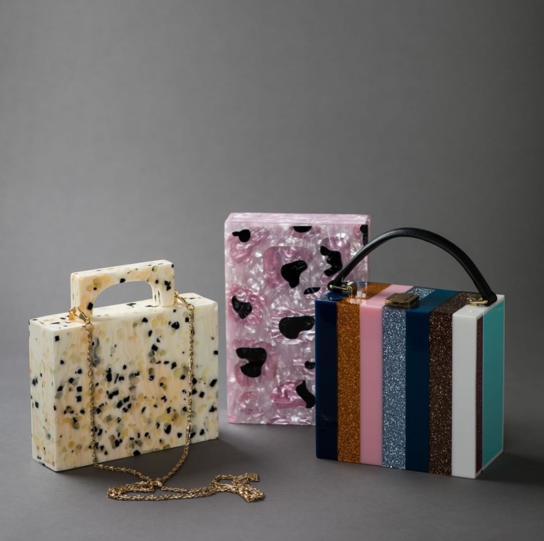 这个夏天温柔一点,希望这个夏天微风能温柔一点