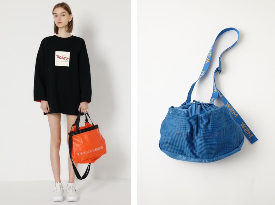 这个夏天温柔一点,希望这个夏天微风能温柔一点