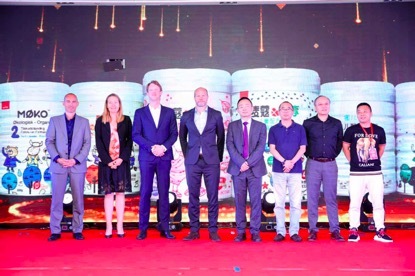 涓归害mille杩涘睍 (mille涓归害鏂板搧)