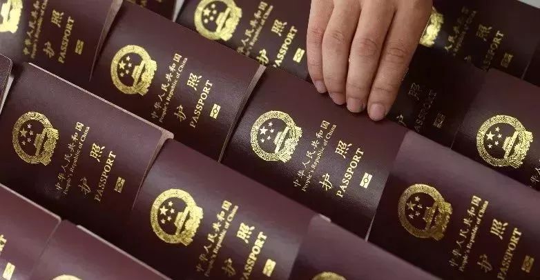 【速看】免费！统统免费！平凉人不知道就亏大了！