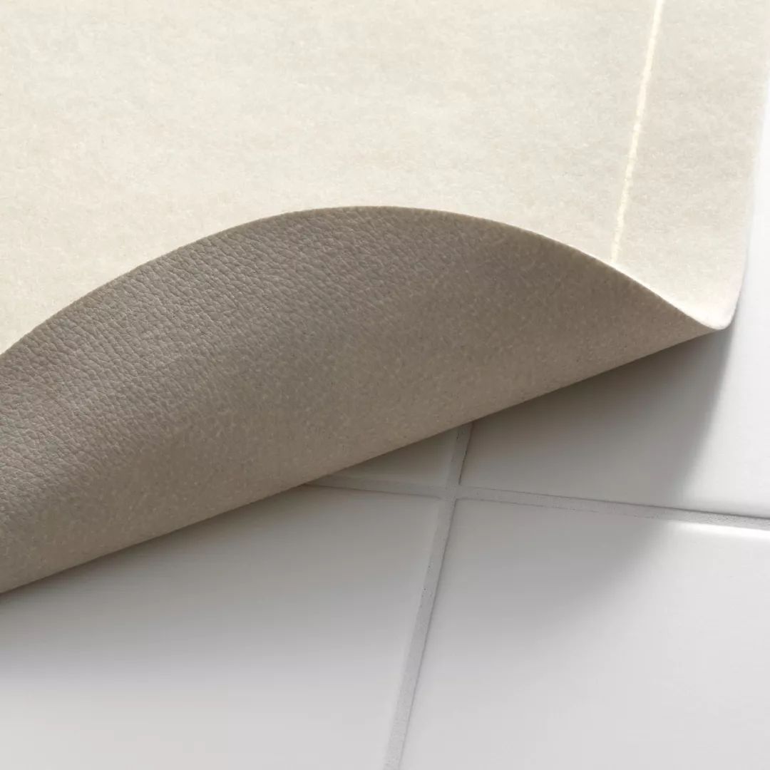 细说宜家的廉价优势与劣势,宜家家居质量到底行不行