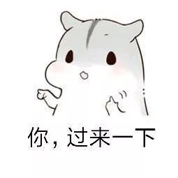 民大口腔,民大口腔昆明