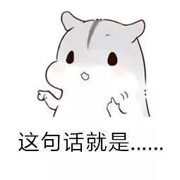 民大口腔,民大口腔昆明